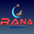 Rana Travel Limited